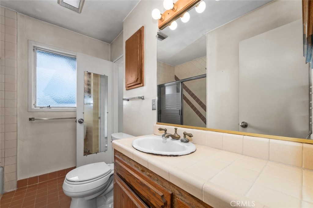 6151 Killarney Avenue