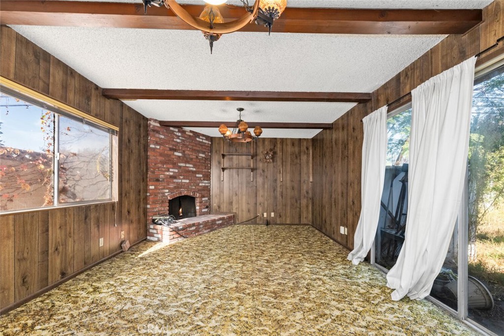 6151 Killarney Avenue