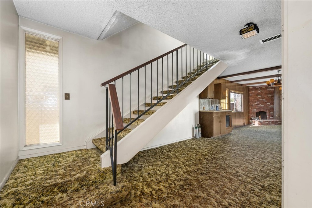 6151 Killarney Avenue