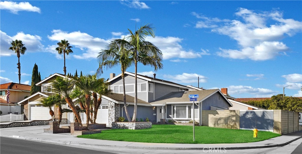20921 Surge Lane