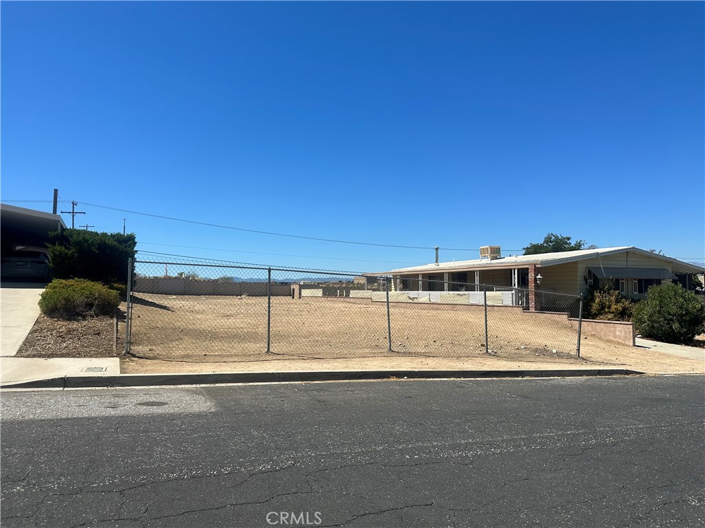 0 Wimbleton Drive
