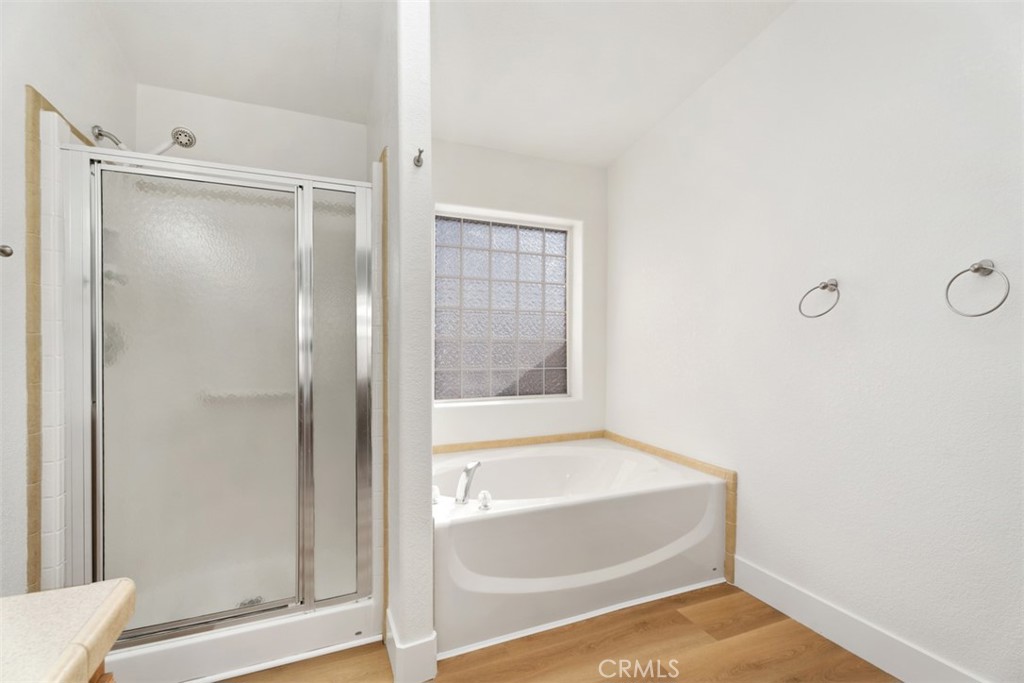 69525 Dillon Road 115