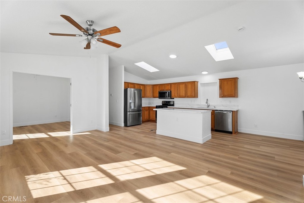 69525 Dillon Road 115