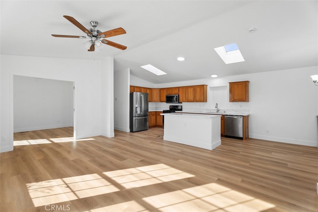 69525 Dillon Road 115