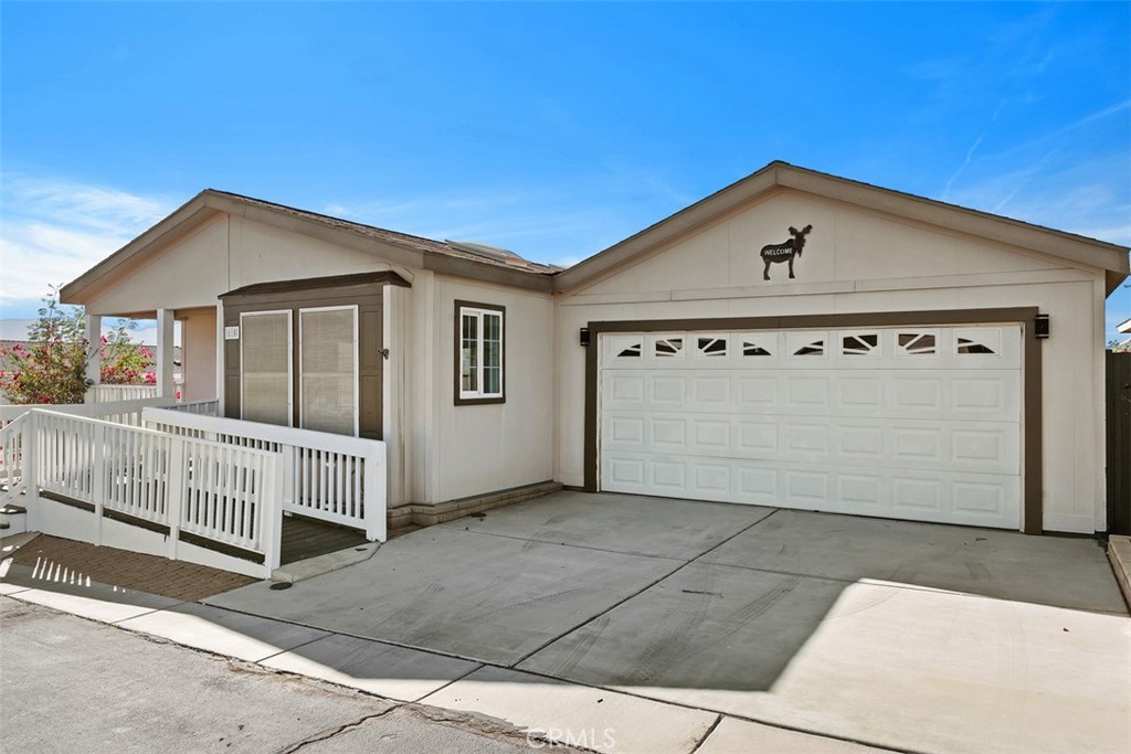 69525 Dillon Road 115