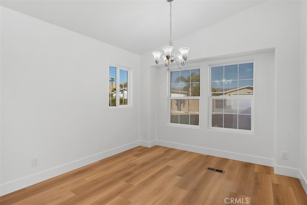 69525 Dillon Road 115