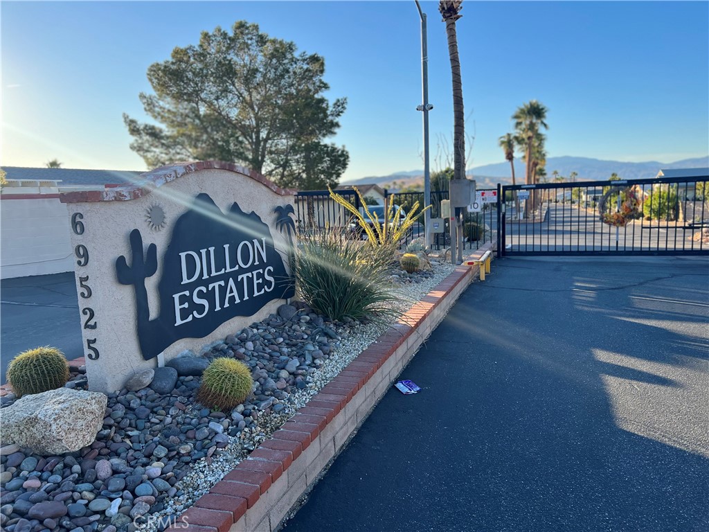 69525 Dillon Road 115