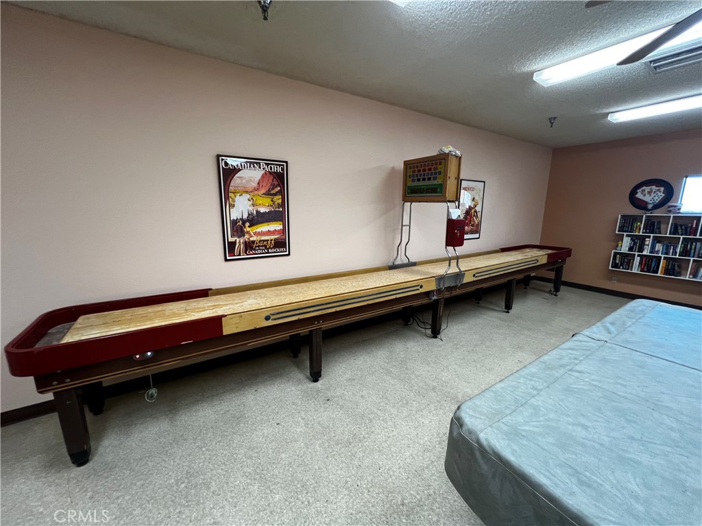 69525 Dillon Road 115