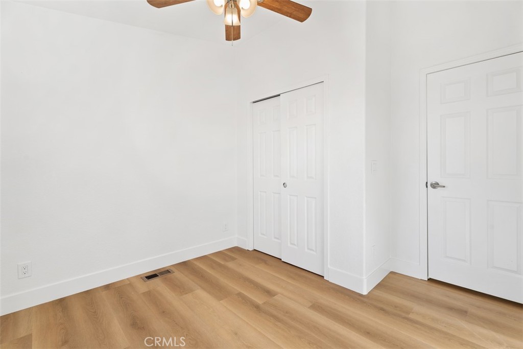 69525 Dillon Road 115