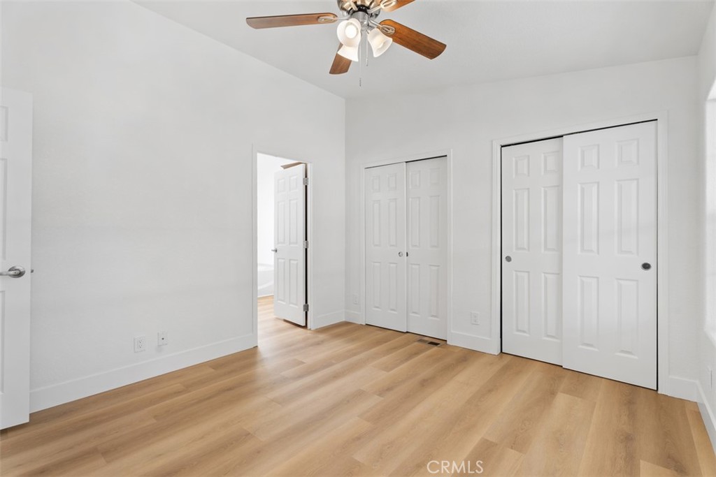 69525 Dillon Road 115