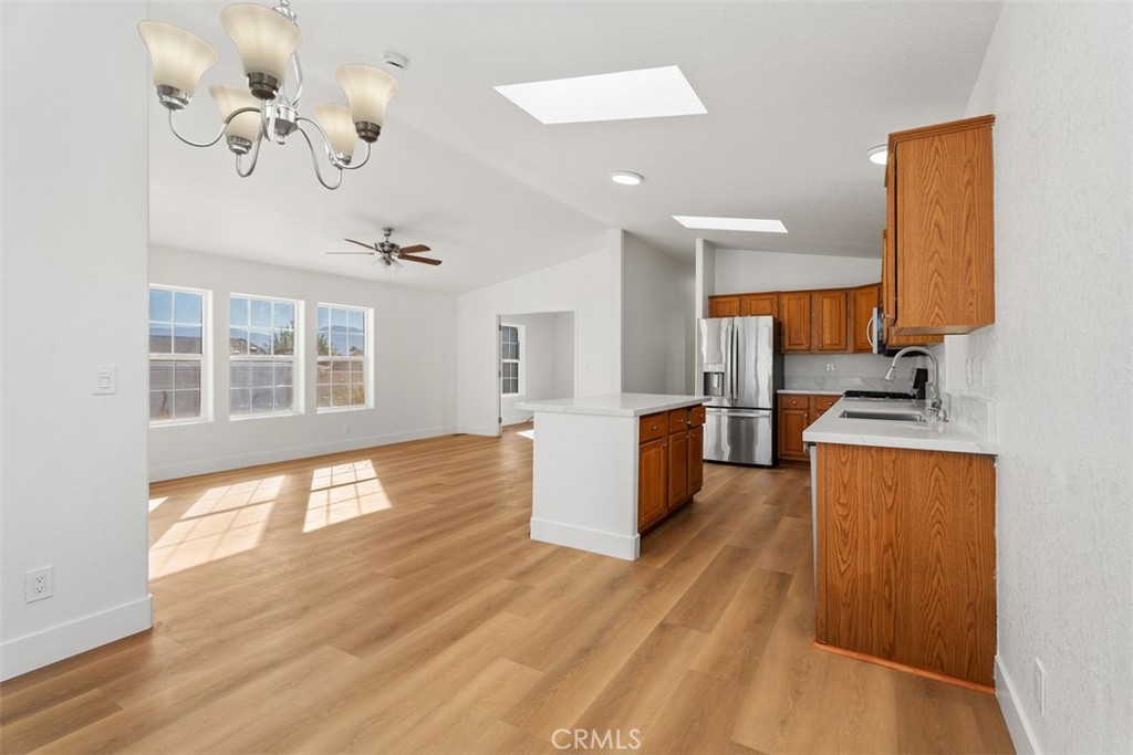 69525 Dillon Road 115