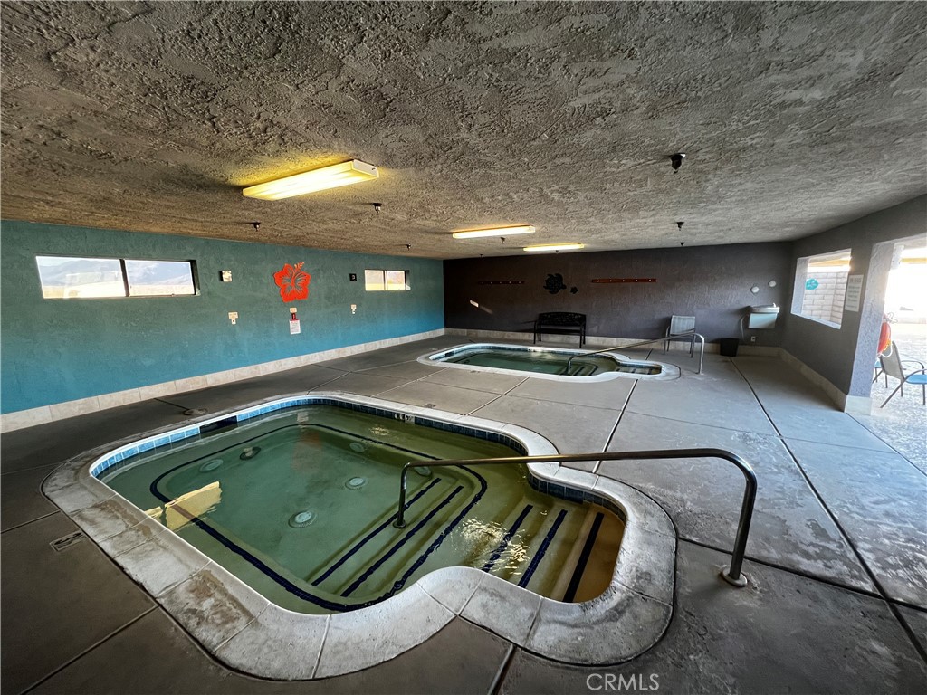 69525 Dillon Road 115