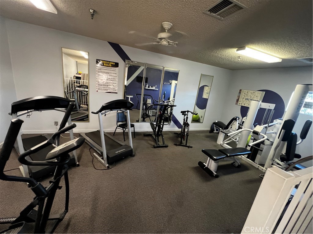 69525 Dillon Road 115