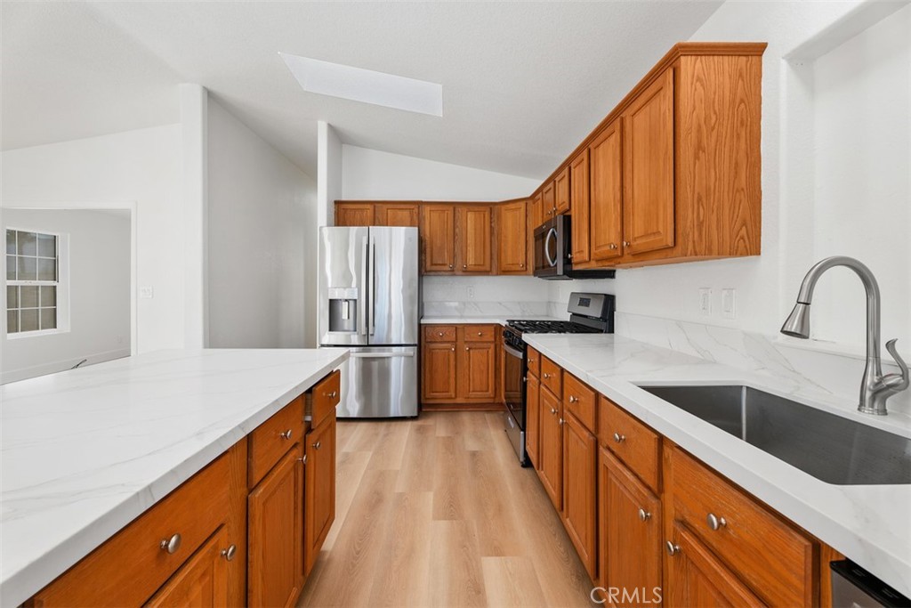 69525 Dillon Road 115