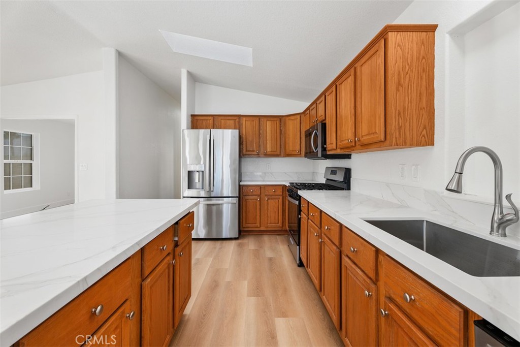 69525 Dillon Road 115