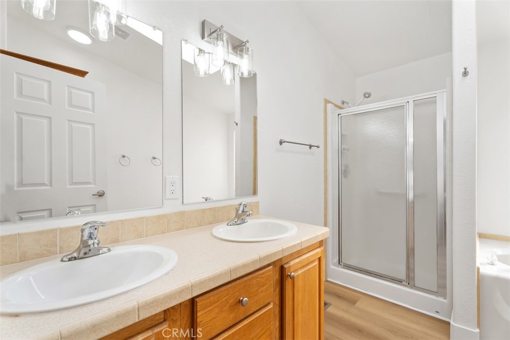 69525 Dillon Road 115