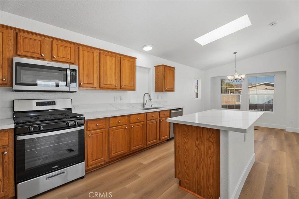 69525 Dillon Road 115