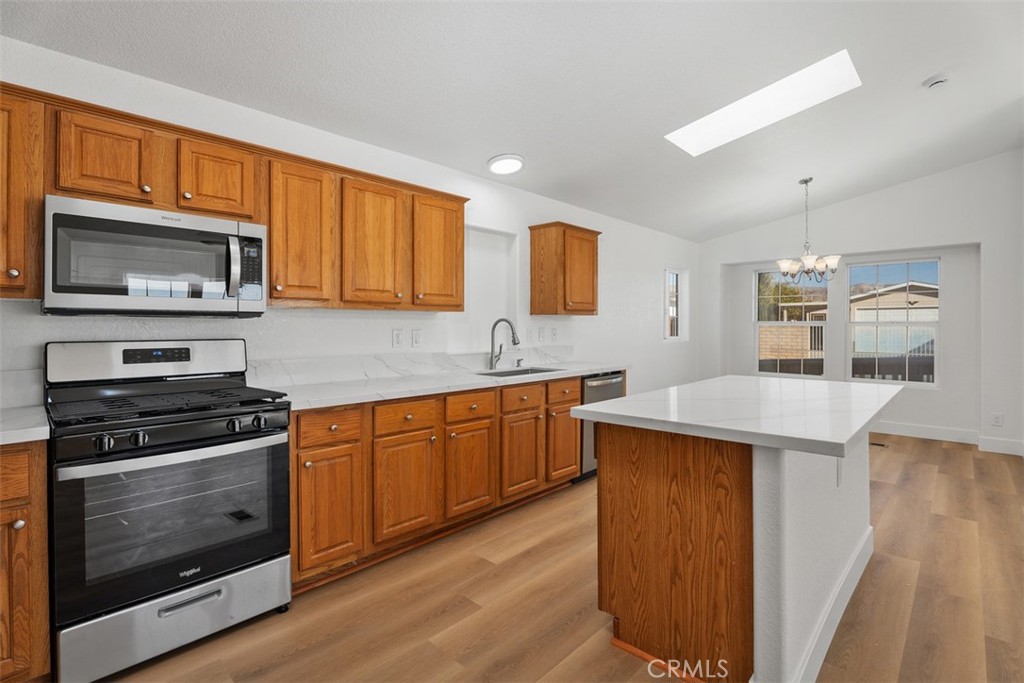 69525 Dillon Road 115