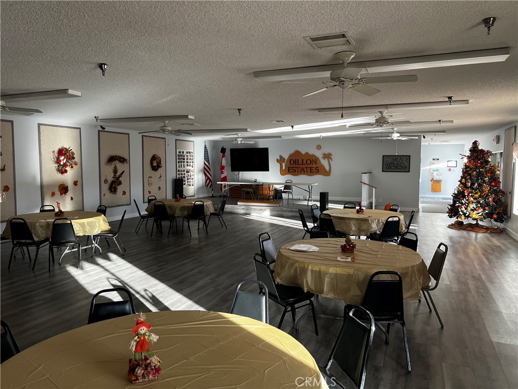 69525 Dillon Road 115