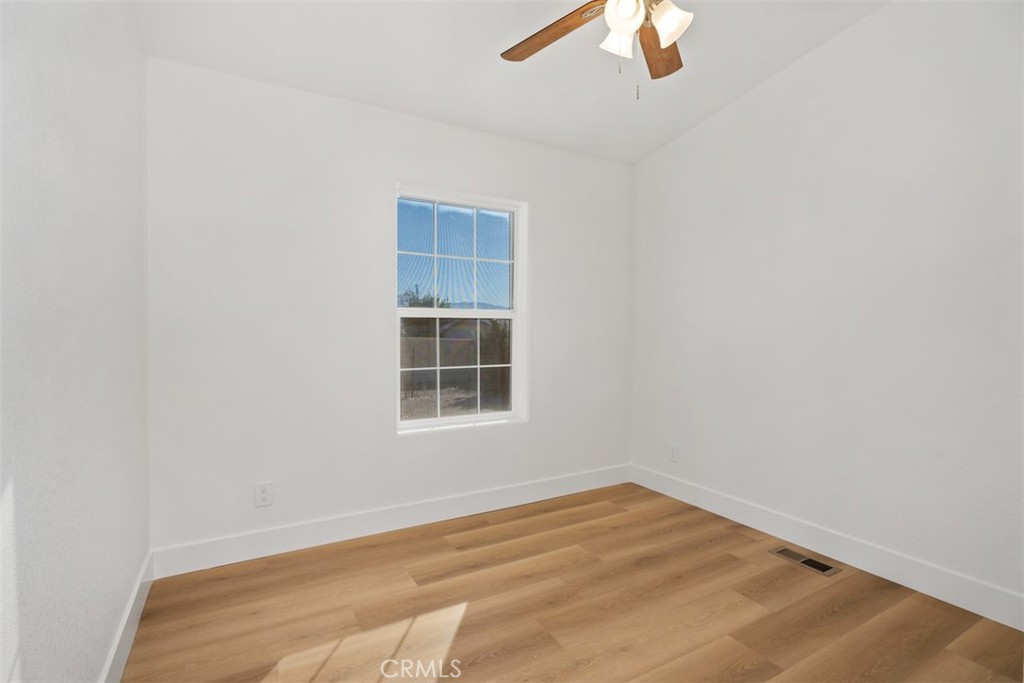 69525 Dillon Road 115