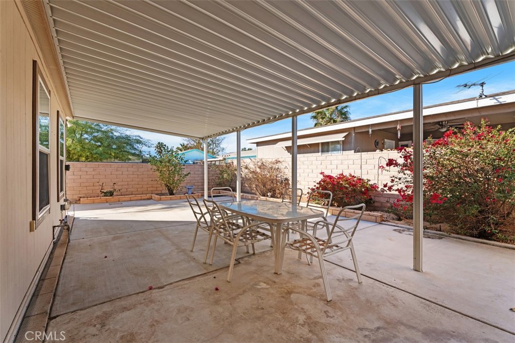 69525 Dillon Road 115