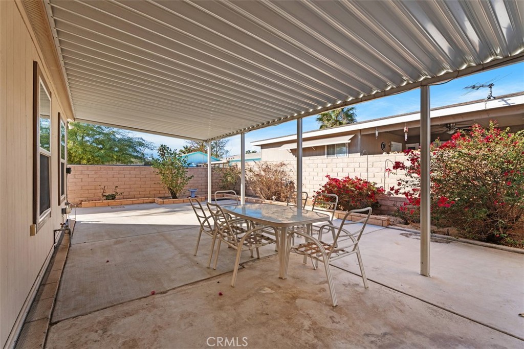 69525 Dillon Road 115