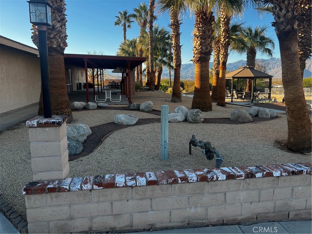 69525 Dillon Road 115