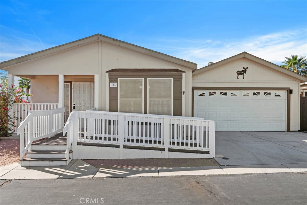 69525 Dillon Road 115