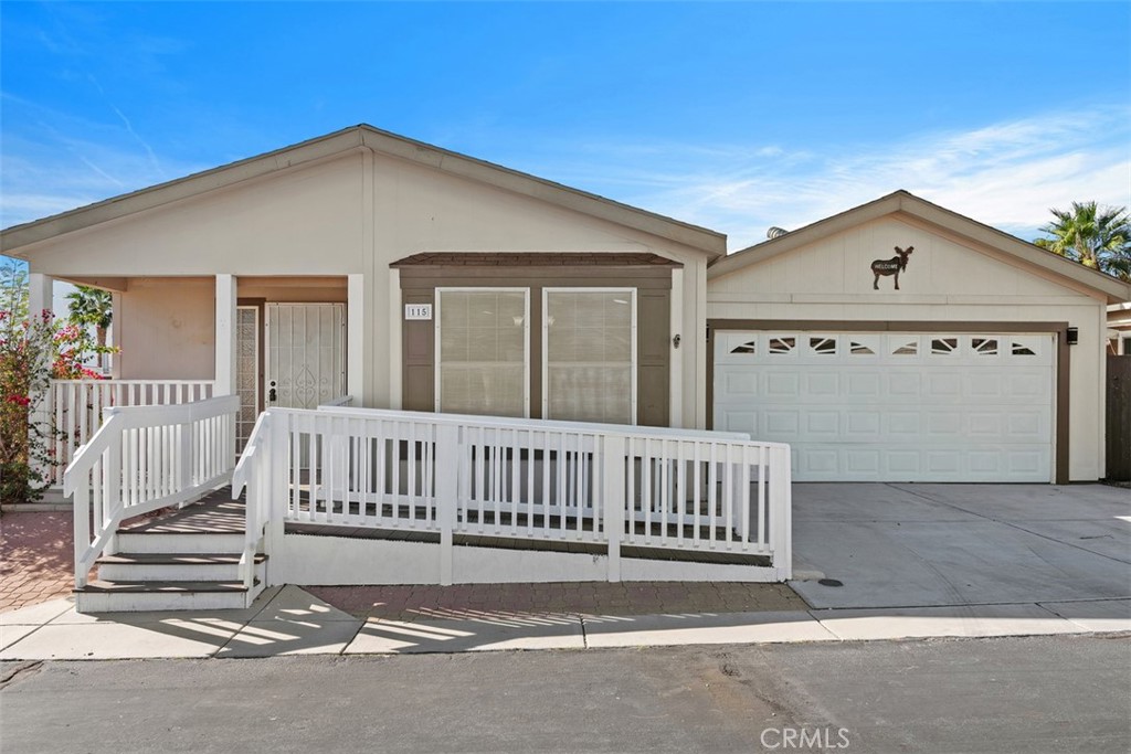 69525 Dillon Road 115