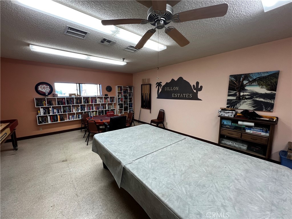 69525 Dillon Road 115
