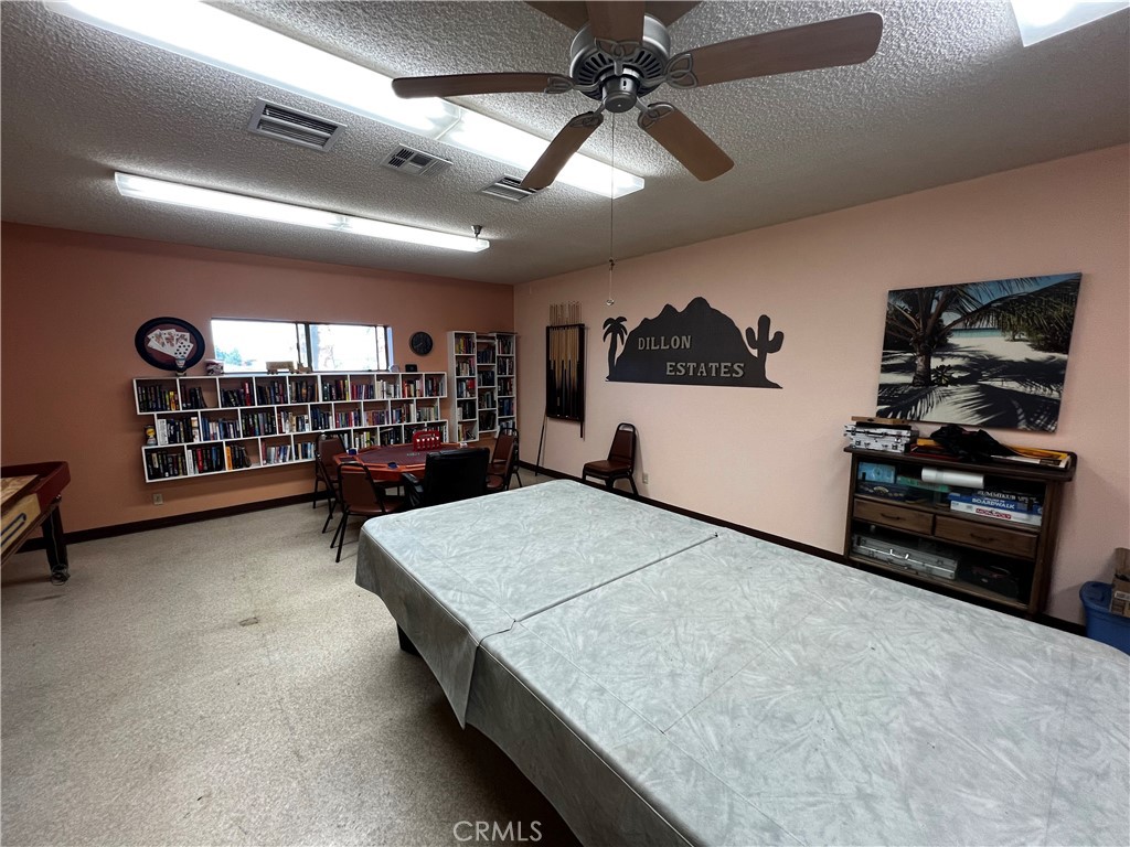 69525 Dillon Road 115