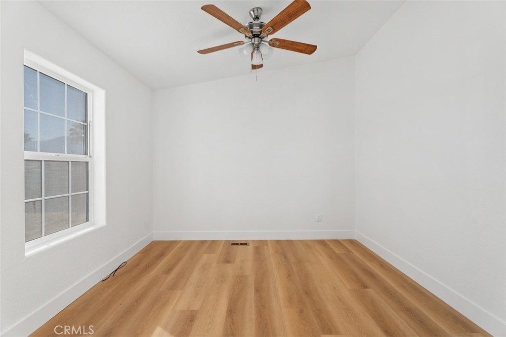 69525 Dillon Road 115
