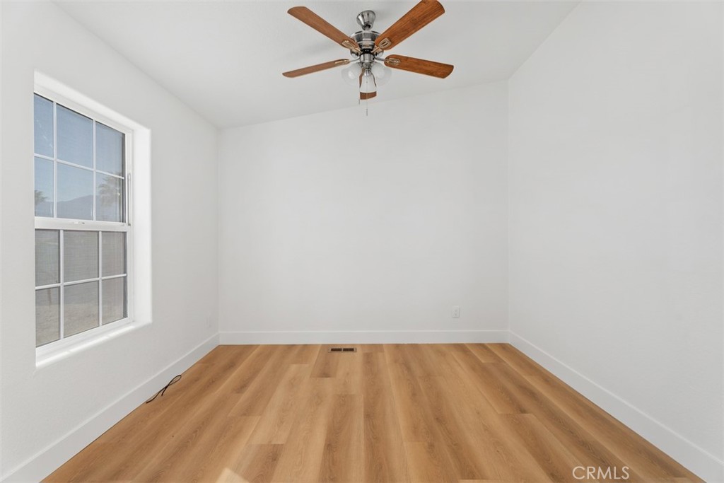 69525 Dillon Road 115