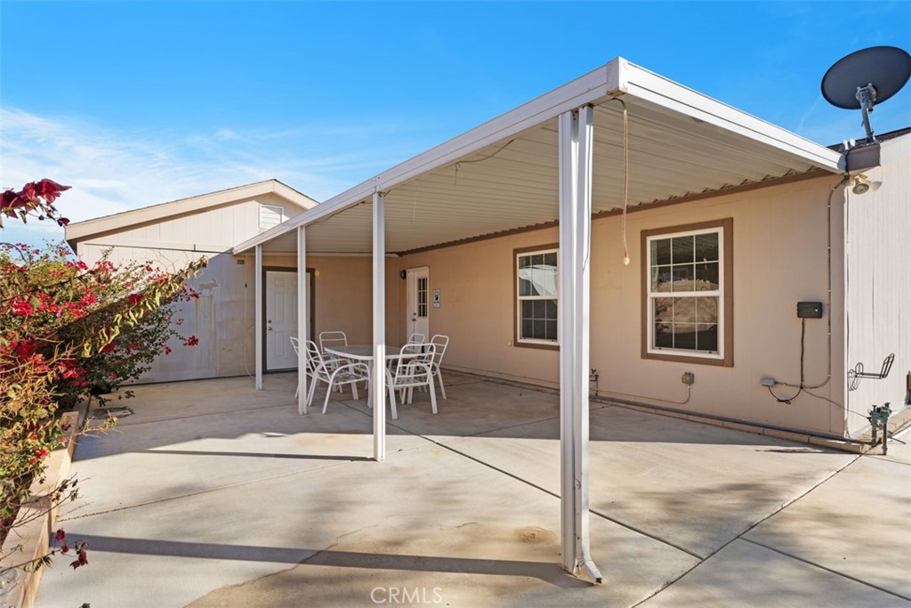 69525 Dillon Road 115