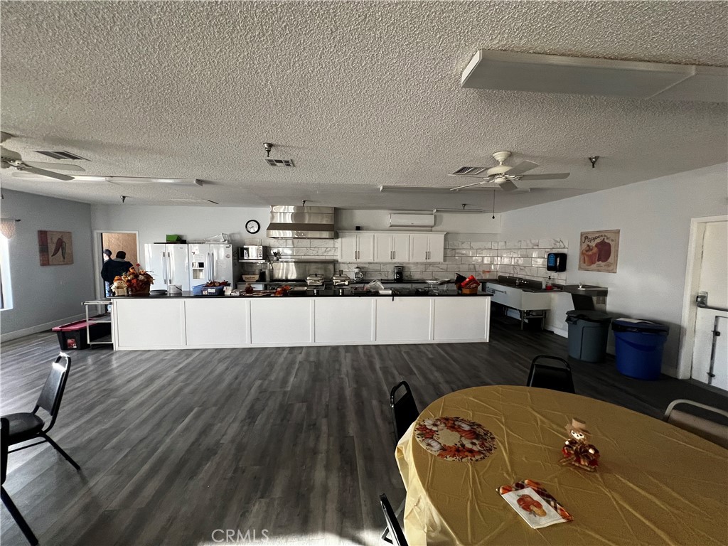 69525 Dillon Road 115