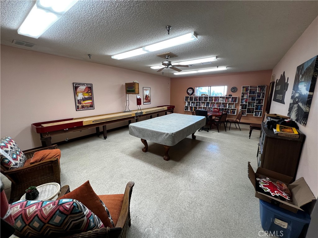 69525 Dillon Road 115