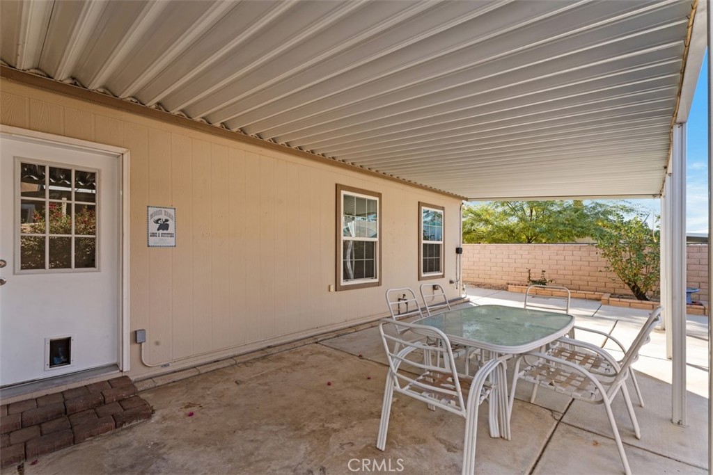 69525 Dillon Road 115
