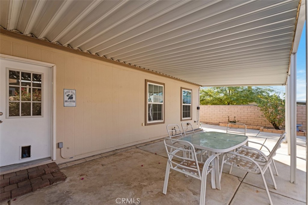 69525 Dillon Road 115