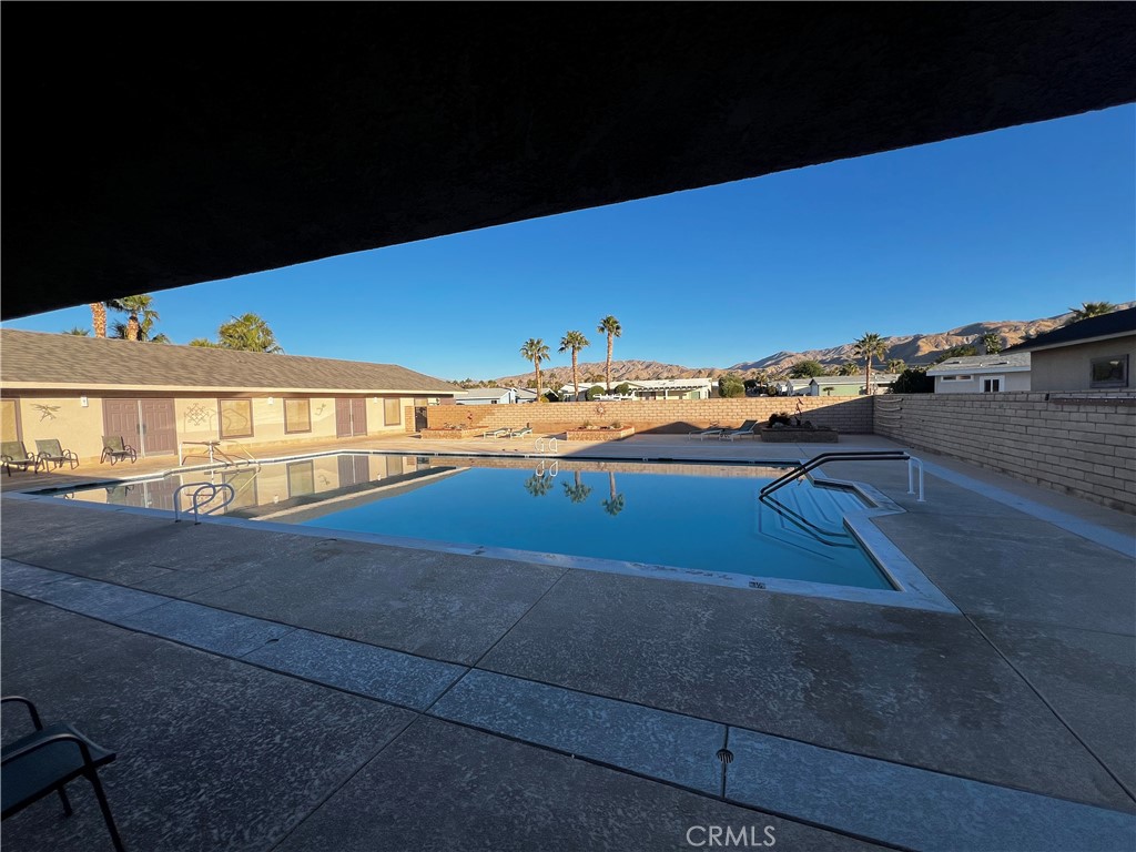 69525 Dillon Road 115