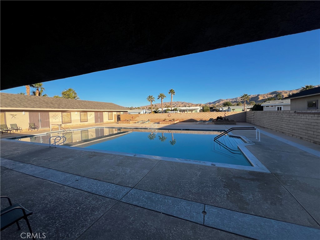 69525 Dillon Road 115