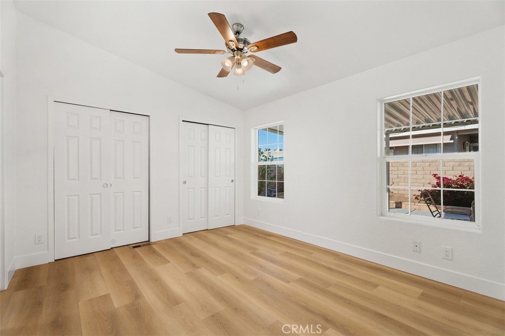 69525 Dillon Road 115
