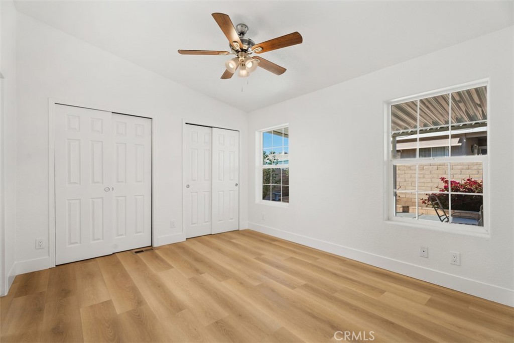 69525 Dillon Road 115