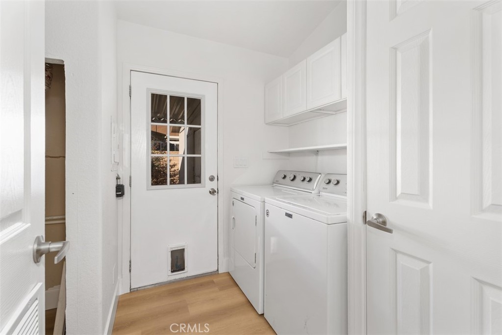 69525 Dillon Road 115