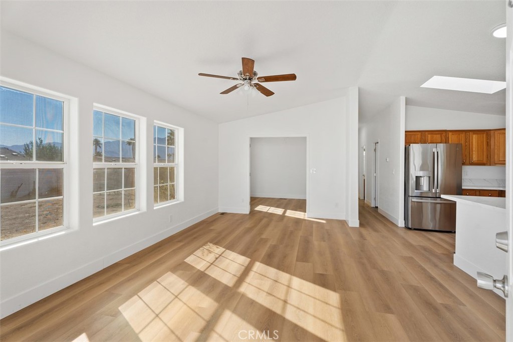 69525 Dillon Road 115