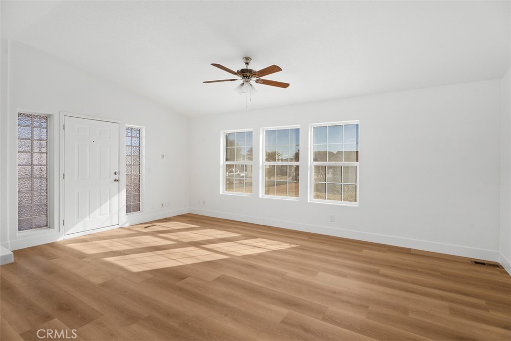 69525 Dillon Road 115