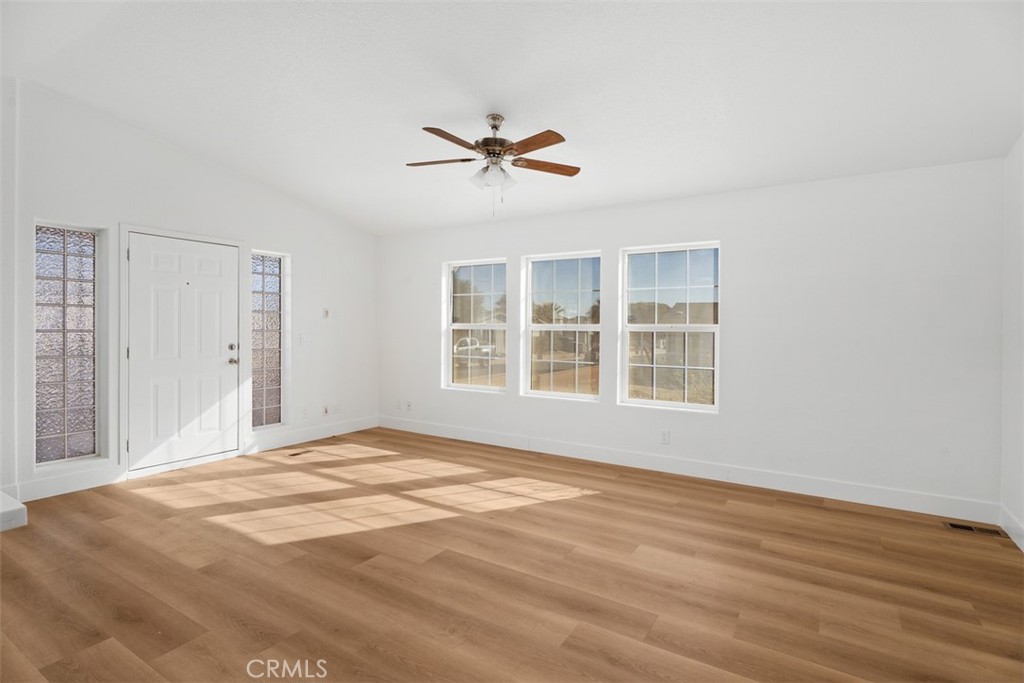 69525 Dillon Road 115