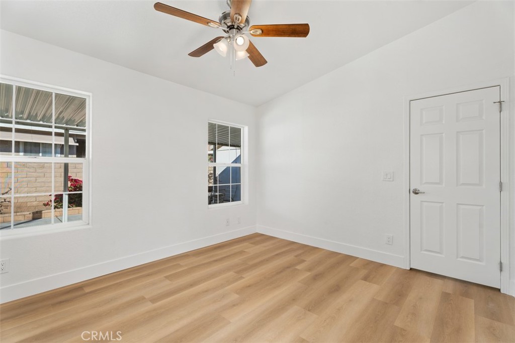 69525 Dillon Road 115