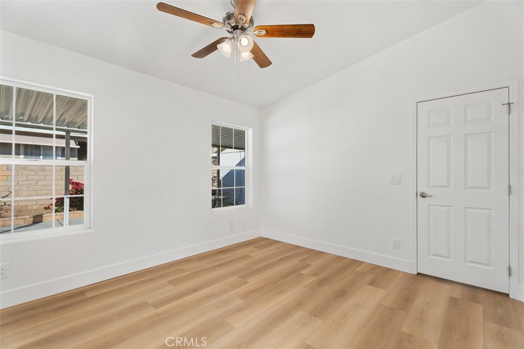 69525 Dillon Road 115