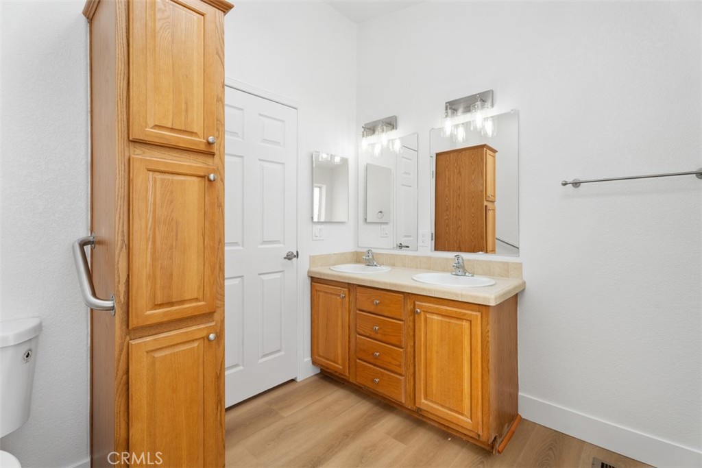 69525 Dillon Road 115