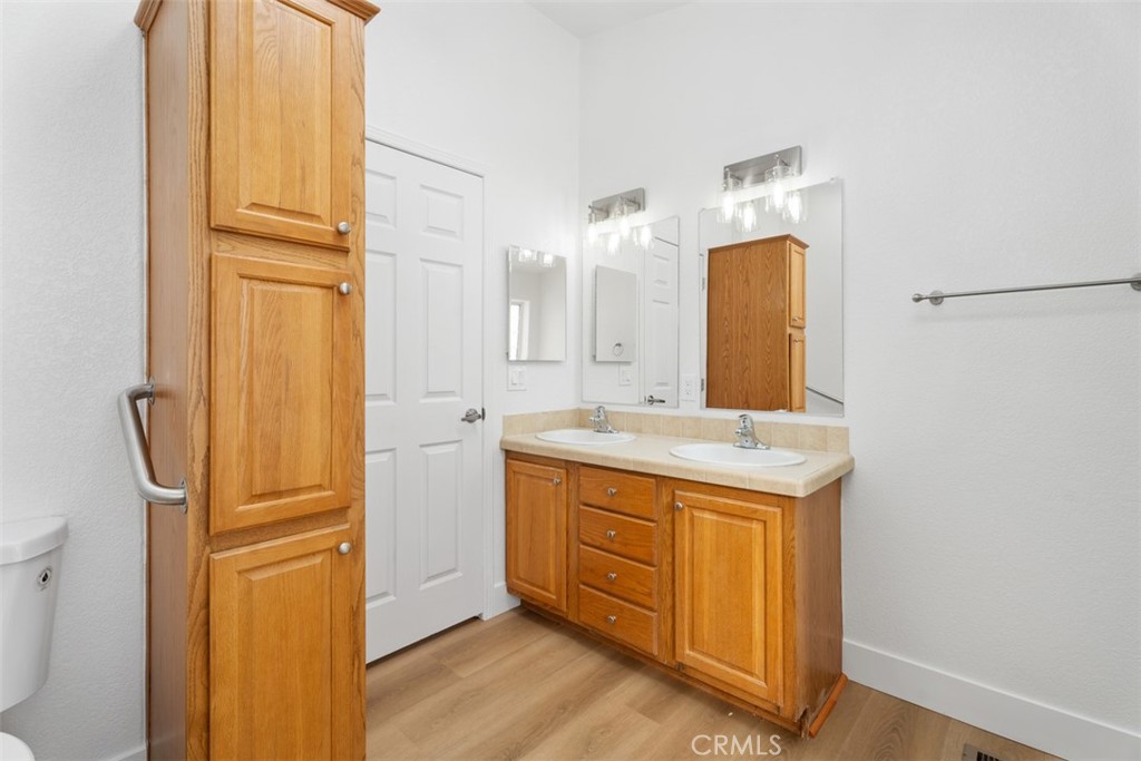 69525 Dillon Road 115